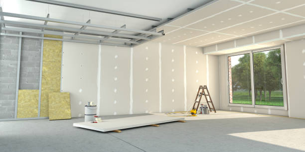Best Residential Insulation in Forest Hills, PA