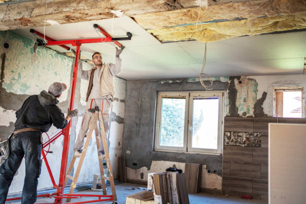 Best Energy Efficiency Solutions in Forest Hills, PA