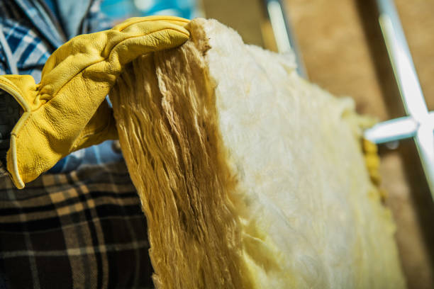  Forest Hills, PA Insulation Contractor Pros