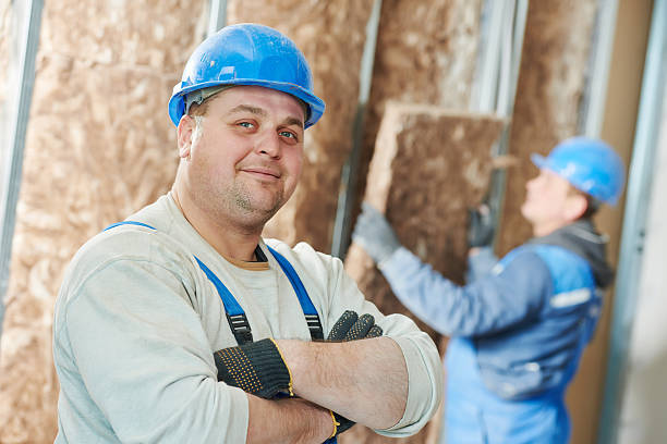 Best Insulation Installation Services in Forest Hills, PA