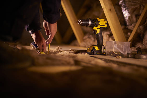 Best Specialty Insulation in Forest Hills, PA